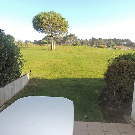 Prive, Piscines Chauffees, Vue Mer *