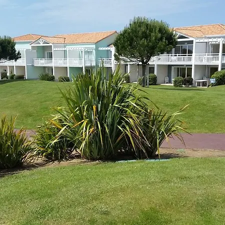 Prive, Piscines Chauffees, Vue Mer 아파트 *
