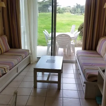 Prive, Piscines Chauffees, Vue Mer Château-dʼOlonne