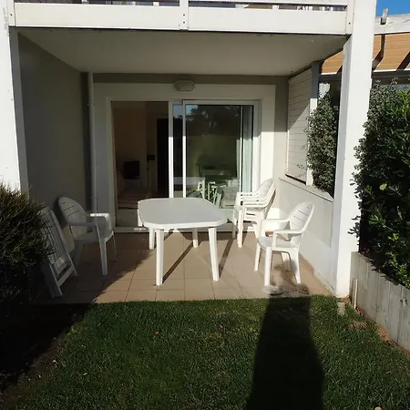 Prive, Piscines Chauffees, Vue Mer 아파트