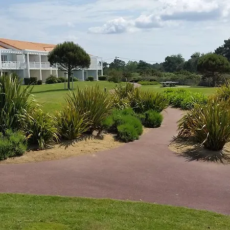 Prive, Piscines Chauffees, Vue Mer Château-dʼOlonne